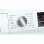 Siemens iQ500 WM12UT63ES Lavadora Carga Frontal 9Kg C Blanca