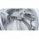 Siemens iQ500 WM12UT63ES Lavadora Carga Frontal 9Kg C Blanca