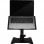 Pioneer DJ DJC-STS1 Soporte DJ