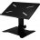 Pioneer DJ DJC-STS1 Soporte DJ
