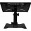 Pioneer DJ DJC-STS1 Soporte DJ