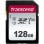 Transcend SDC300S SDXC 128GB UHS-I V30 Classe 10