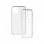 Funda Clear Transparente para iPhone 11 Pro