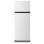 Hisense RT267D4AWF Frigorífico Dos Puertas F Blanco
