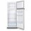 Hisense RT267D4AWF Frigorífico Dos Puertas F Blanco
