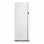 Hisense RT267D4AWF Frigorífico Dos Puertas F Blanco