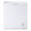 Hisense FT184D4AWF Congelador Arcón142L F Blanco