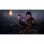 The Elder Scrolls Online Collection: Blackwood PC