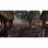 The Elder Scrolls Online Collection: Blackwood PC