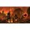 The Elder Scrolls Online Collection: Blackwood PC