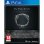 Collezione The Elder Scrolls Online: Blackwood PS4
