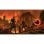 Collezione The Elder Scrolls Online: Blackwood PS4