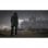 Hitman III PS4