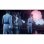 Hitman III PS4