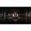 Hitman III PS4