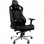 Noblechairs Epic PU-Leder Mercedes-AMG Petronas F1 Team Gaming-Stuhl Schwarz