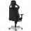Noblechairs Epic PU-Leder Mercedes-AMG Petronas F1 Team Gaming-Stuhl Schwarz