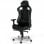 Noblechairs Epic PU-Leder Mercedes-AMG Petronas F1 Team Gaming-Stuhl Schwarz