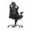 Noblechairs Epic PU-Leder Mercedes-AMG Petronas F1 Team Gaming-Stuhl Schwarz
