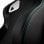 Noblechairs Epic PU-Leder Mercedes-AMG Petronas F1 Team Gaming-Stuhl Schwarz