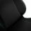 Noblechairs Epic PU-Leder Mercedes-AMG Petronas F1 Team Gaming-Stuhl Schwarz