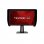 Viewsonic VP Series VP2785-2K LED display 68,6 cm (27") 2560 x 1440 pixels Quad HD Noir