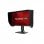 Viewsonic VP Series VP2785-2K LED display 68,6 cm (27") 2560 x 1440 pixels Quad HD Noir