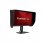 Viewsonic VP Series VP2785-2K LED display 68,6 cm (27") 2560 x 1440 pixels Quad HD Noir