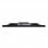Viewsonic VP Series VP2785-2K LED display 68,6 cm (27") 2560 x 1440 pixels Quad HD Noir