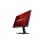 Viewsonic VP Series VP2785-2K LED display 68,6 cm (27") 2560 x 1440 pixels Quad HD Noir
