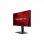 Viewsonic VP Series VP2785-2K LED display 68,6 cm (27") 2560 x 1440 pixels Quad HD Noir