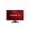 Viewsonic VP Series VP2785-2K LED display 68,6 cm (27") 2560 x 1440 pixels Quad HD Noir