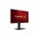 Viewsonic VP Series VP2785-2K LED display 68,6 cm (27") 2560 x 1440 pixels Quad HD Noir