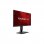 Viewsonic VP Series VP2785-2K LED display 68,6 cm (27") 2560 x 1440 pixels Quad HD Noir