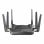 D-Link DIR-X5460 Router WiFi 6 AX5400
