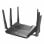 D-Link DIR-X5460 Router WiFi 6 AX5400