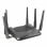 D-Link DIR-X5460 Router WiFi 6 AX5400