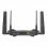 D-Link DIR-X5460 Router WiFi 6 AX5400