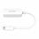 D-Link DUB-E250 Adaptador USB-C a Ethernet 2.5G