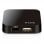 D-Link DUB-H4 HUB USB 2.0 4x Puertos