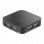 D-Link DUB-H4 HUB USB 2.0 4x Puertos