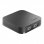 D-Link DUB-H4 HUB USB 2.0 4x Puertos