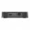 D-Link DUB-H4 HUB USB 2.0 4x Puertos