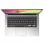 Asus VivoBook 14 M413DA-EB462T AMD Ryzen 7 3700U/8GB/512GB SSD/14"