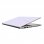 Asus VivoBook 14 M413DA-EB462T AMD Ryzen 7 3700U/8GB/512GB SSD/14"
