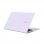 Asus VivoBook 14 M413DA-EB462T AMD Ryzen 7 3700U/8GB/512GB SSD/14"