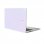Asus VivoBook 14 M413DA-EB462T AMD Ryzen 7 3700U/8GB/512GB SSD/14"