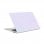 Asus VivoBook 14 M413DA-EB462T AMD Ryzen 7 3700U/8GB/512GB SSD/14"
