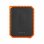 Xtorm Power Bank Rugged 10.000