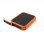 Xtorm Power Bank Rugged 10.000